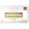 Crescina Crescina Rapida Intensiva Ri-c 500 Donna, 20 Fiale Da 3,5 Ml