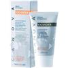 Canova Cicanova Crema Riparatrice 50 Ml