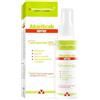 Braderm Akariscab Spray 100 Ml Lozione Parassitosi Cutanee
