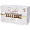 Crescina Rapid-intensive Ri-crescita 500 Uomo 10+10 Fiale
