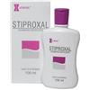 Stiproxal Shampoo 100 Ml