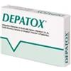 Farma Group Depatox 20 Compresse