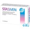 Stasiven Integratore Alimentare 30 Compresse