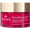 Nuxe Merveillance Lift Crema Vellutata 50 Ml