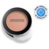 La Roche-posay Toleriane Teint Blush n.03 Caramel Tendre 5 g