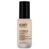 Korff Skin Booster Fondotinta Idratante 24h Effetto Nude 02