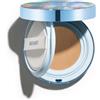 Miamo Second Skin Mesh Cushion Foundation Sand Spf50 Pa+++