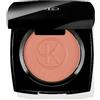 Korff Fard Compatto Illuminante Korff 01