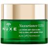 Nuxe Nuxuriance Ultra Crema Antietà Globale 50 Ml