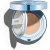 Miamo Second Skin Mesh Cushion Foundation Fair Spf50 Pa+++