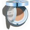 Miamo Second Skin Mesh Cushion Foundation Shell Spf50 Pa+++