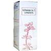Linda's Stimmun 7 Lindas Gocce 50 Ml