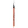 Korff Matita Labbra Korff Make Up 01 Nk