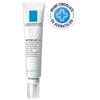 La Roche-posay Effaclar K (+) Trattamento 30 Ml