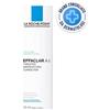 La Roche-posay Effaclar A.I. Anti Imperfezioni 15 Ml