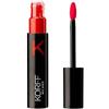 Korff Rossetto Fluido Lunga Tenuta 6 Ml Colore 03