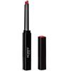 Korff Rossetto Matt 03 Cremoso Effetto Vellutato