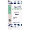 Microfarma Micro Immuno Flacone 150 Ml