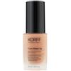 Korff Fondotinta Fluido Effetto Lifting Korff 30 Ml Tonalità 04