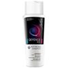 Bionike Defence Ks Shampoo Anti Hair Loss 200 Ml