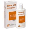 Same Same Seb Detergente Liquido 150 Ml