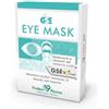 Gse Eye Mask 30 Ml 5 Compresse Oculari Monouso