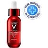 Vichy Liftactiv Collagen Specialist 16 Siero 30 Ml