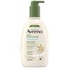 Aveeno Detergente Intimo Idratante Daily Moisturising Con Avena Colloidale Extra Delicato 500 Ml