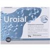 S&R Farmaceutici Uroial 14 Bustine