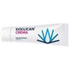 Neopharmed Gentili Xioglican Crema 50 g