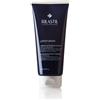 Rilastil Lipofusion Crema Intensiva Notte 200 Ml