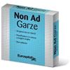 Non Ad Garze Paraffinate 40 Garze 10x10 Cm