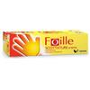 Foille Scottature Crema Per Piccole Ustioni 29,5 g