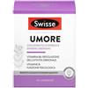Swisse Umore 50 Compresse