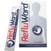Shedir Pharma Refluward Gusto Menta 20 Bustine