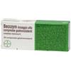 Bayer Becozym Dosaggio Alto 20 Compresse