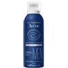 Avene Homme Schiuma Da Barba 50ml Per Pelle Sensibile Senza Alcool