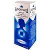 Lisomucil Adulti Tosse Mucolitico Sciroppo 200 Ml 750 Mg/15