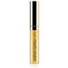 Wonder Company Hollywood Lip Volumizer 9 Ml