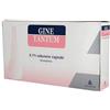 Ginetantum Soluzione Vaginale 5 Flaconi 140 Ml