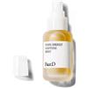Faced Pure Energy Mist Caffeina Spray 50 Ml