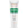 Somatoline Skinexpert Pancia e Fianchi Snellente Crema Effetto Caldo 250 Ml