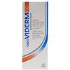 Neoviderm 100 Emulsione Fluida Spf 50+ 50 Ml