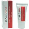 Perfarma Dp Tial Skin Crema Viso 30 Ml