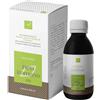 Oti Neo Immuno Nf Sciroppo 200 Ml Parafarmaco