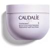 Caudalie Burro Corpo Vegan Relipidante Vinotherapist 250 g