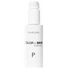Purophi Color x Skin Fondant P Fondotinta Chiaro 30 Ml