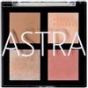 Astra Peace Romance Palette Viso N. 01
