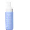 Astra Skin Mousse Detergente Delicata 150 Ml