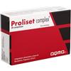 Proliset Complex 20 Compresse